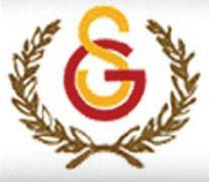 Üniversitelilere burs veren kurumlar