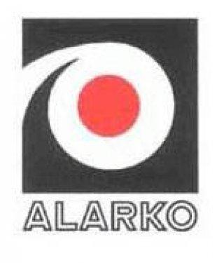 Üniversitelilere burs veren kurumlar