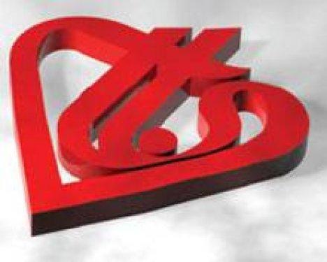 Üniversitelilere burs veren kurumlar