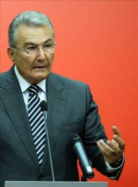 Meclis'in en şık 10 vekili - Resim 5
