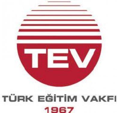 Üniversitelilere burs veren kurumlar