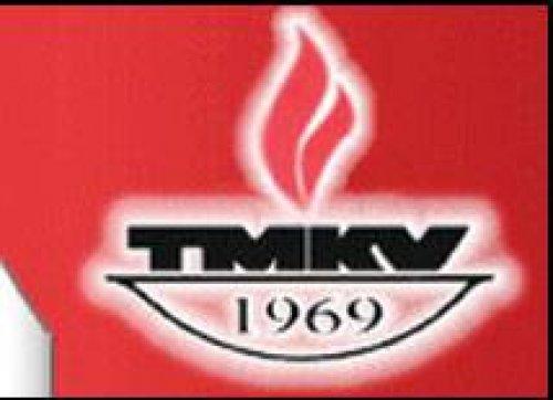 Üniversitelilere burs veren kurumlar