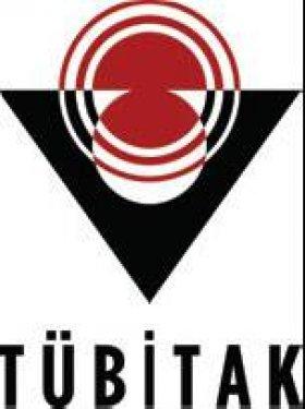 Üniversitelilere burs veren kurumlar