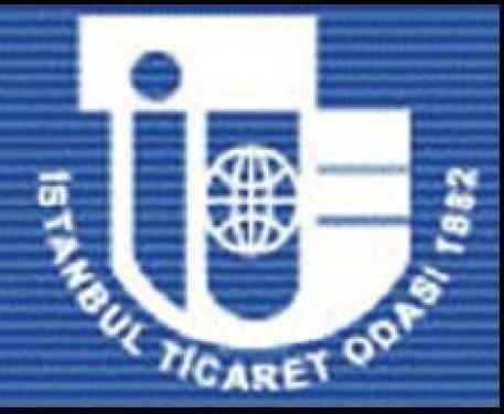 Üniversitelilere burs veren kurumlar