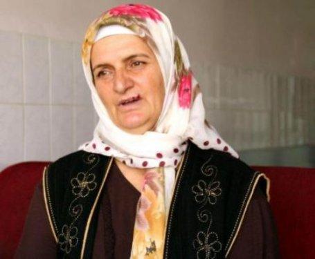 Kritik KCK davası Diyarbakır'da başladı - Resim 56