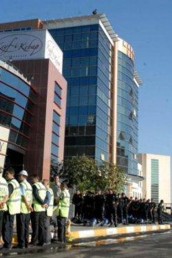 Kritik KCK davası Diyarbakır'da başladı - Resim 37