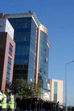 Kritik KCK davası Diyarbakır'da başladı - Resim 36