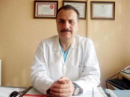 Kritik KCK davası Diyarbakır'da başladı - Resim 64