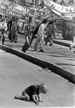 Fotoğraf Peşinde Bir Ömür - Resim 2