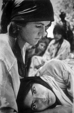 Fotoğraf Peşinde Bir Ömür - Resim 9