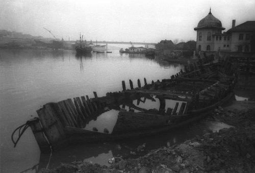 Fotoğraf Peşinde Bir Ömür - Resim 1