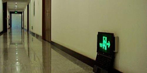 Laptop kullanmanın 12 farklı yolu  - Resim 9