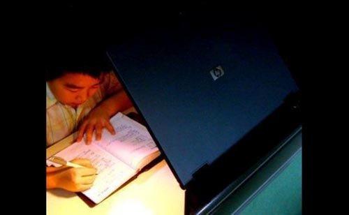 Laptop kullanmanın 12 farklı yolu  - Resim 6
