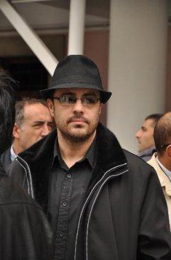 Reyhan Karaca’nın en zor günü - Resim 13