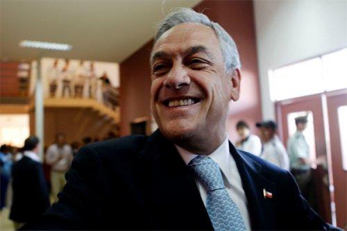 Dünyada Twitter’ı en etkili kullanan 10 lider - Resim 7