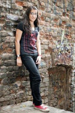 2010 model liseliler