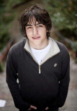 2010 model liseliler