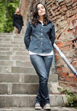 2010 model liseliler