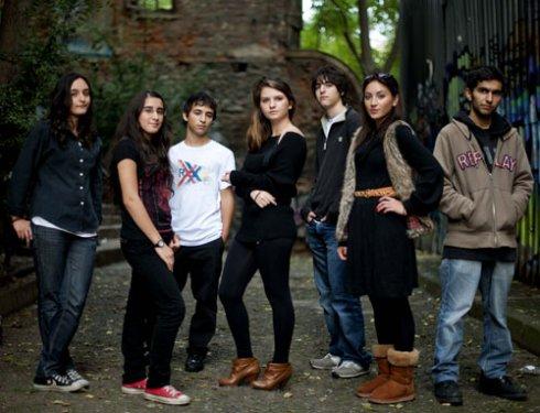 2010 model liseliler