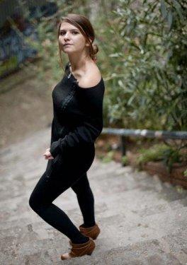 2010 model liseliler