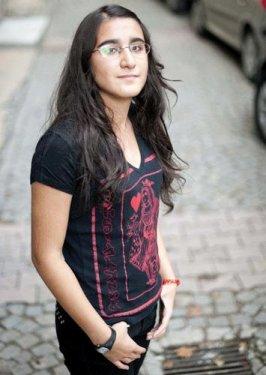 2010 model liseliler