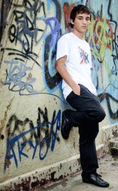 2010 model liseliler