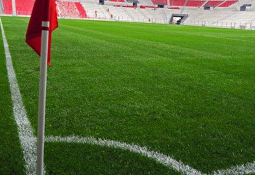 TT Arena son haline çok yaklaştı