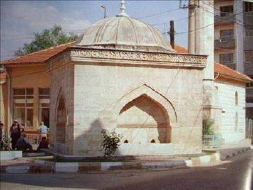 Türkiye'nin mülkiyet raporu - Resim 44
