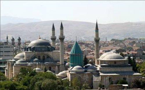 Türkiye'nin mülkiyet raporu - Resim 48