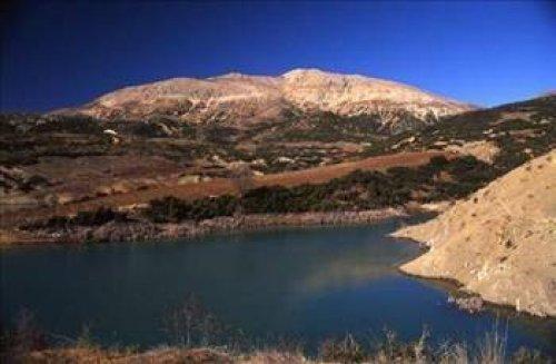 Türkiye'nin mülkiyet raporu - Resim 37