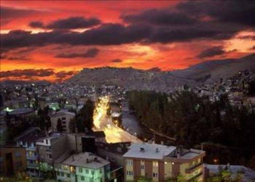 Türkiye'nin mülkiyet raporu - Resim 15