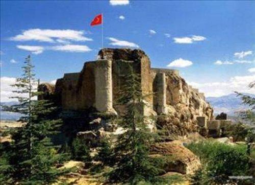 Türkiye'nin mülkiyet raporu - Resim 27