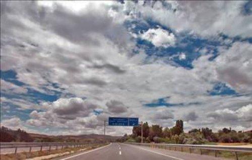 Türkiye'nin mülkiyet raporu - Resim 30
