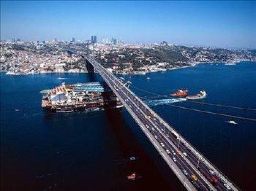 Türkiye'nin mülkiyet raporu - Resim 75
