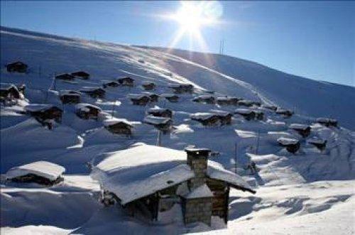Türkiye'nin mülkiyet raporu - Resim 10