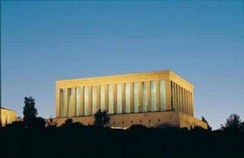 Türkiye'nin mülkiyet raporu - Resim 7