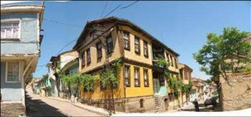 Türkiye'nin mülkiyet raporu - Resim 4