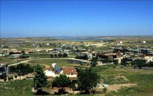Türkiye'nin mülkiyet raporu - Resim 2