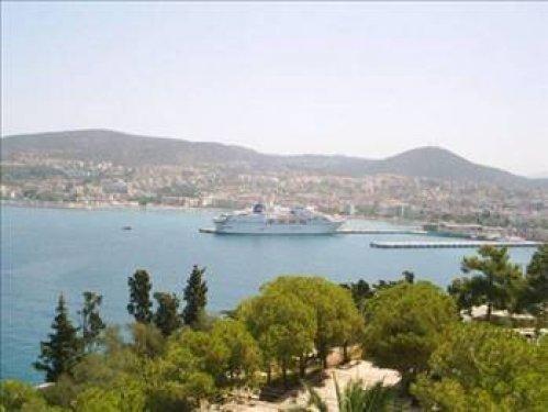 Türkiye'nin mülkiyet raporu - Resim 11