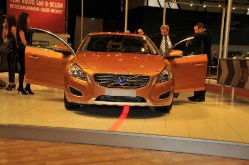 Auto Show 2010 - Resim 14