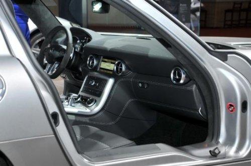 Auto Show 2010 - Resim 30