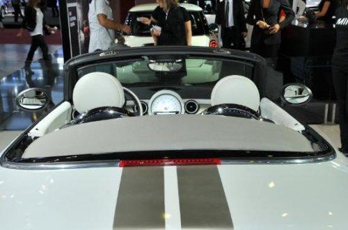 Auto Show 2010 - Resim 35