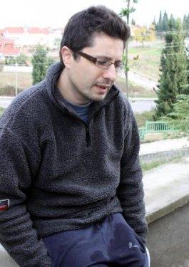 Küçük Omay'ın cesedi bulundu