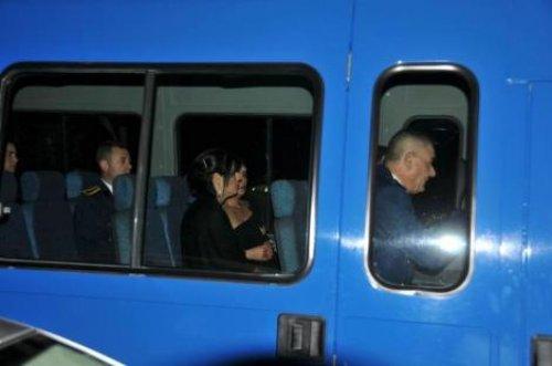 Adana'da askerler resepsiyonu terk etti - Resim 12