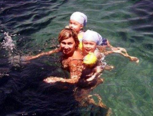 Küçük Omay'ın cesedi bulundu