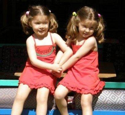 Küçük Omay'ın cesedi bulundu