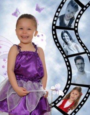 Küçük Omay'ın cesedi bulundu