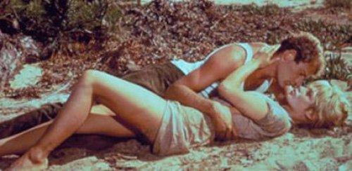 Sinema tarihinin en iyi filmleri 