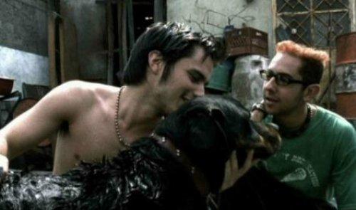 Sinema tarihinin en iyi filmleri 