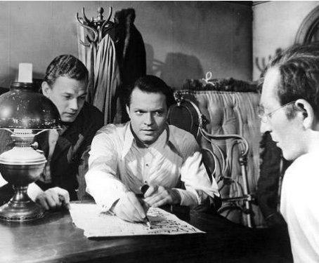 Sinema tarihinin en iyi filmleri 